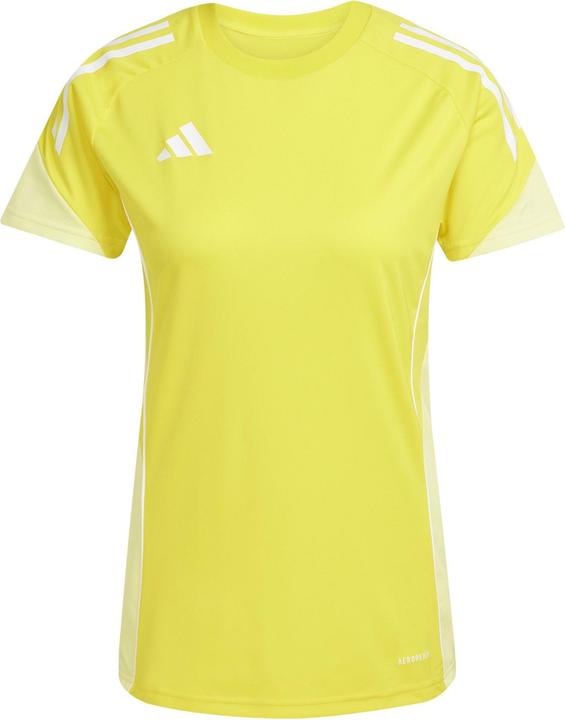 Actual product image adidas TIRO25C TR JSYW (XL)