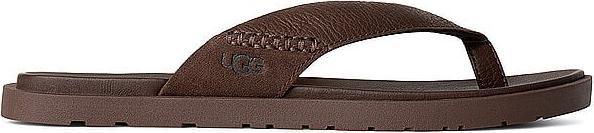Produktbild Ugg Flip Flops SEASIDE II (44)
