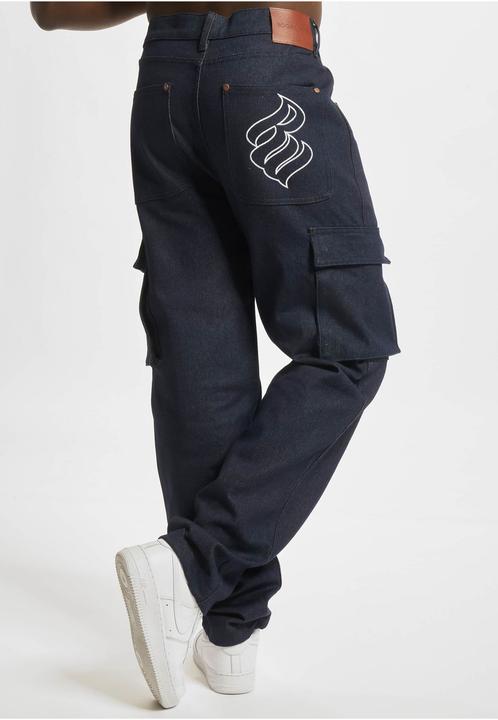 Produktbild Rocawear Williamsburg Cargo Pants - 20923