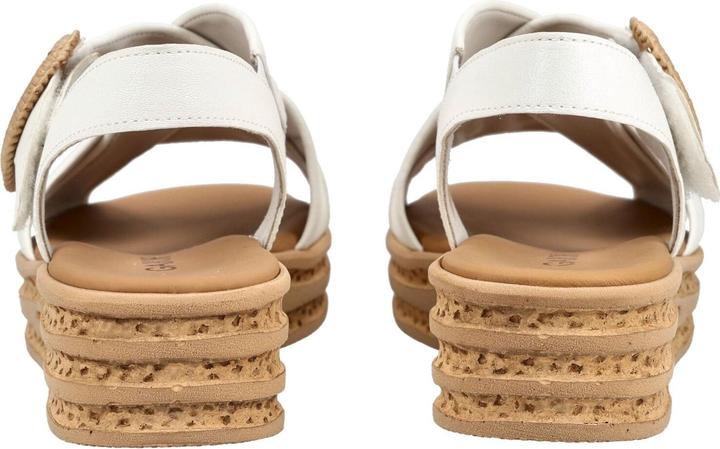 Produktbild Gabor Sandalen (38.5)