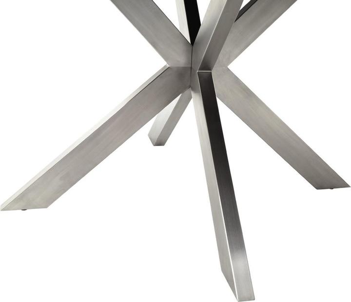 Produktbild Robas Lund Winnipeg (120 x 120 x 76 cm)