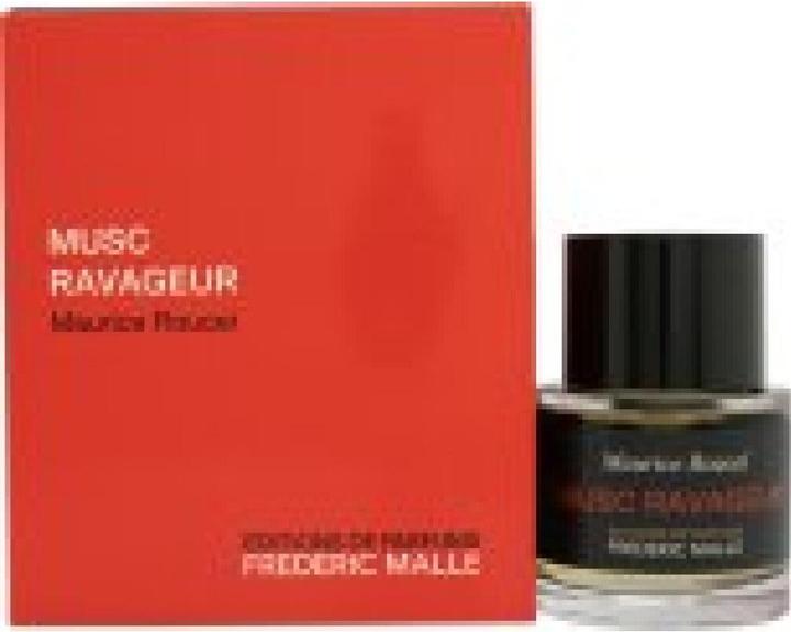 Immagine prodotto Frédéric Malle Musc Ravageur (Eau de parfum, 50 ml)