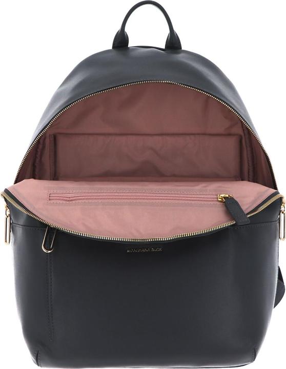 Actual product image Mandarina Duck Backpack / Daypack Luna Backpack KBT08