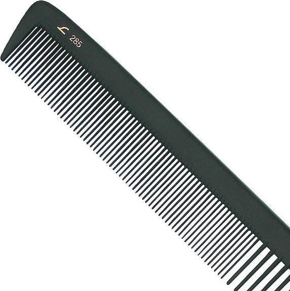 Image du produit Fejic Japan Peigne à couper les cheveux universel en carbone n° 285