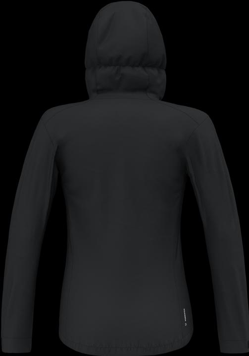 Image du produit Salewa Veste Puez Aqua 4 PowerTex 2.5L pour femme (36)