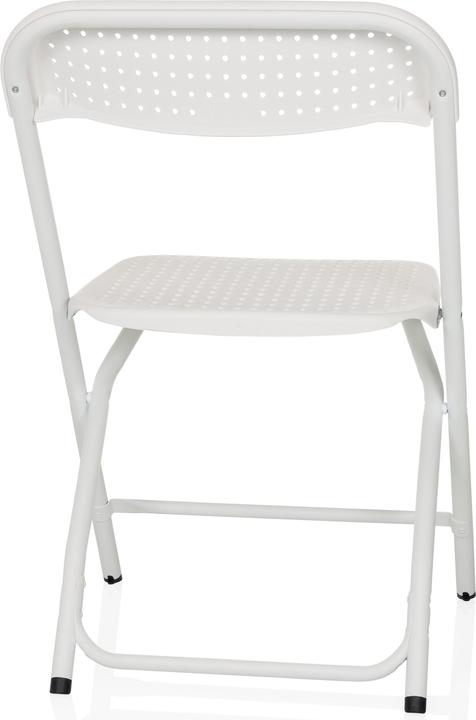 Produktbild Hjh Office Tudela XXL Pro W