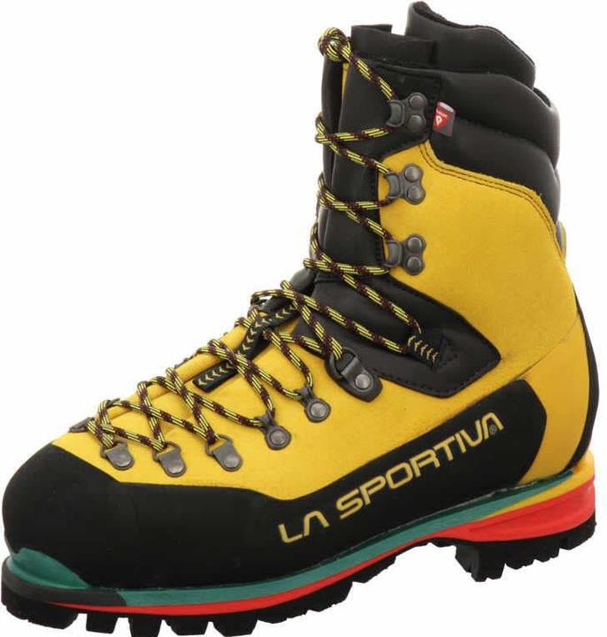 Image du produit La Sportiva Nepal Extreme (42.5)