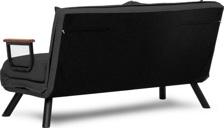 Produktbild Atelier del Sofa Sando (2-Sitzer)