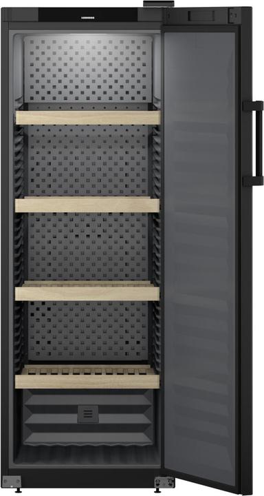 Image du produit Liebherr 'WSbl 5001