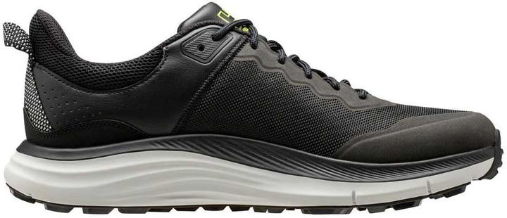 Immagine prodotto Helly Hansen Cantabria (46)