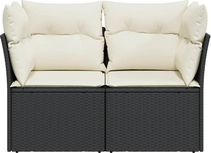 Actual product image vidaXL Ulises