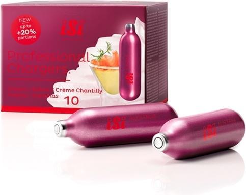 Image du produit Kisag iSi