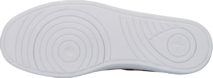 Image du produit Hazel - Largeur H (43.5)