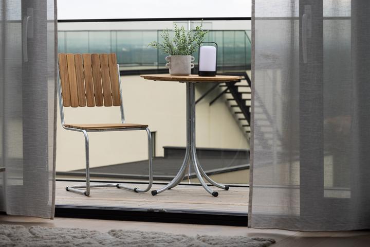 Productafbeelding Venture Home Holmsund