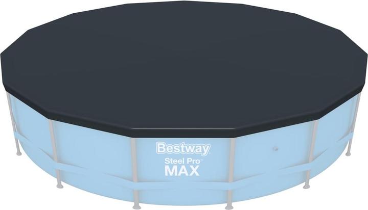 Produktbild Bestway Silas (457 cm)