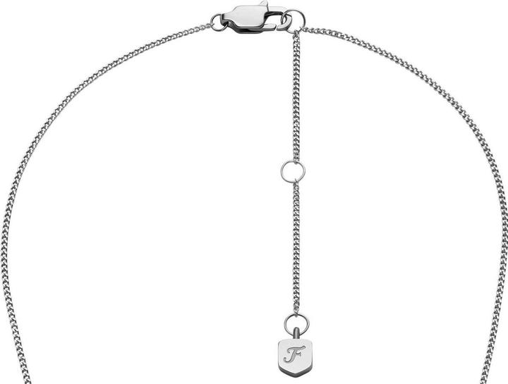 Produktbild Fossil Sutton Set (Edelstahl)