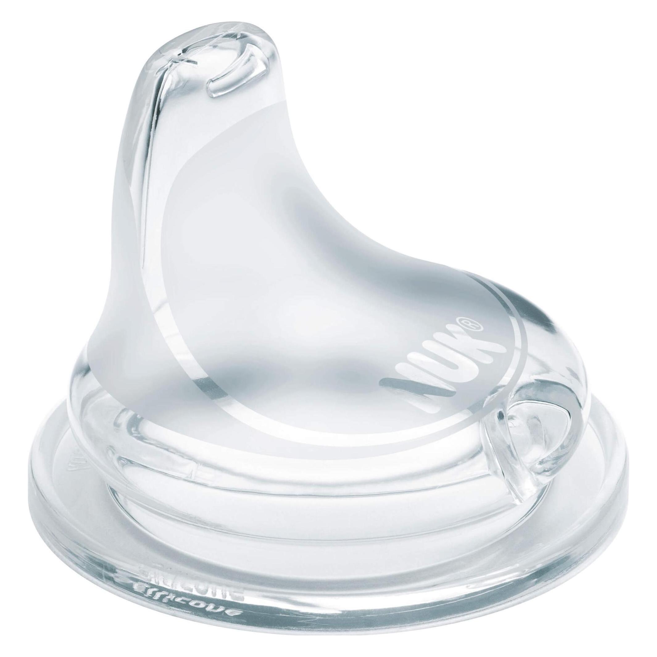 NUK First Choice (E30 628341)