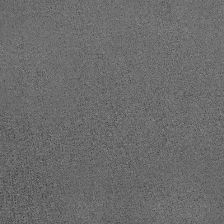 Produktbild vidaXL Esszimmerstuhl