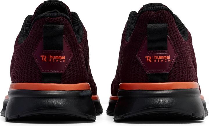 Produktbild hummel Reach Tr Breather Ms2 (43)