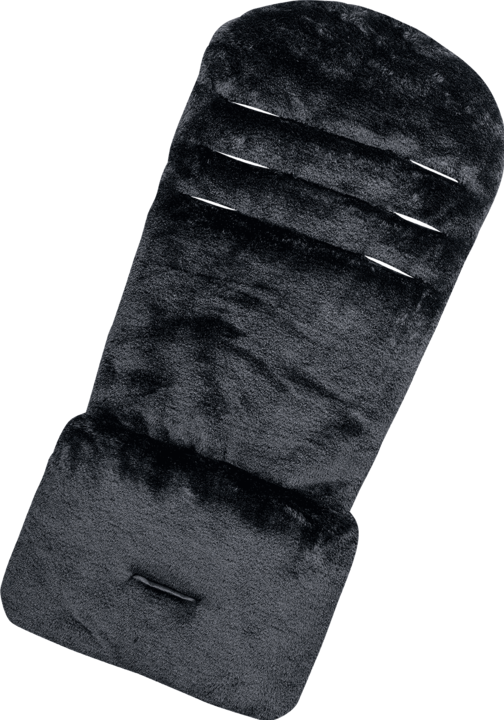 Actual product image Osann Seat insert