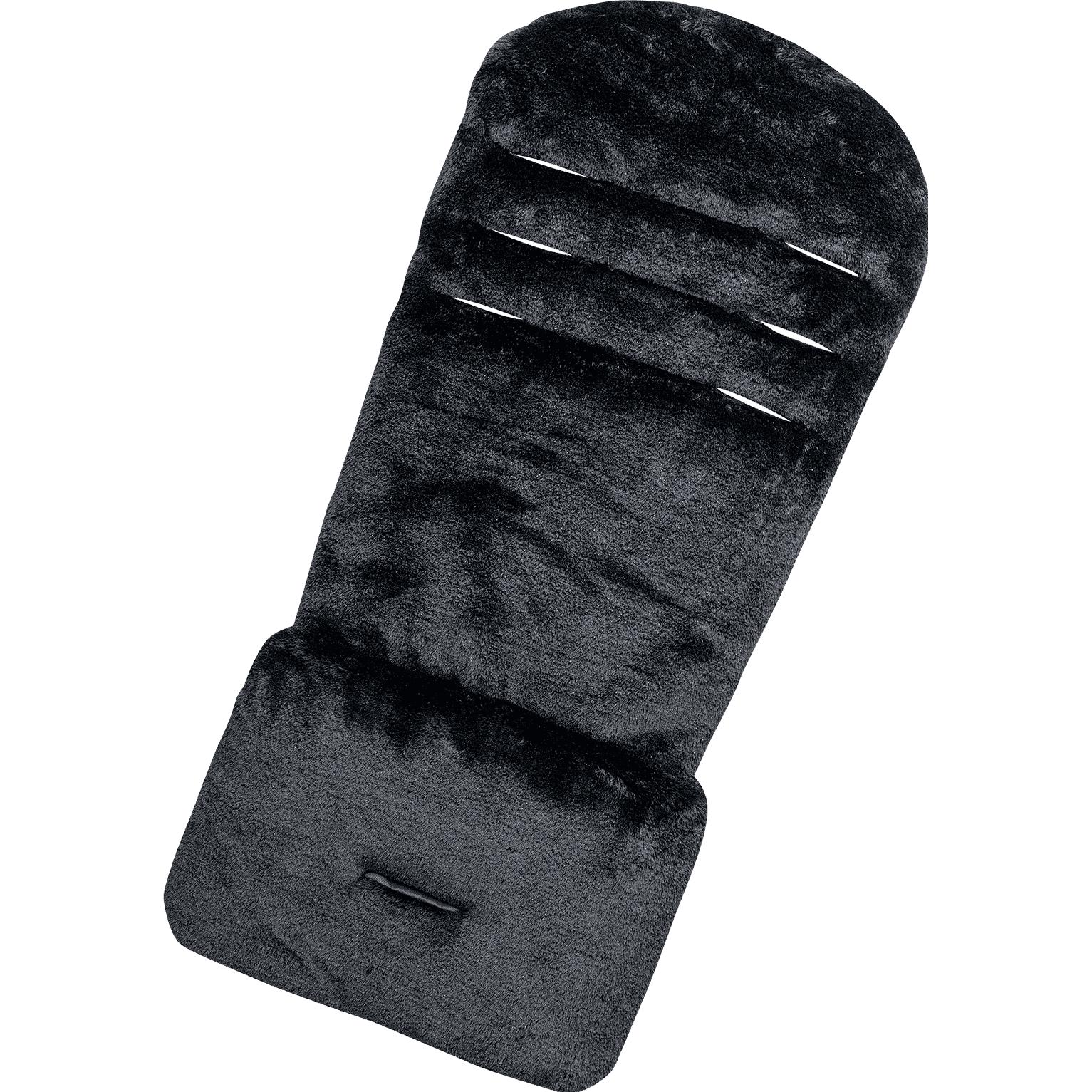 Thumbnail - Osann, Kinderwagen Zubehör, Sitzeinlage