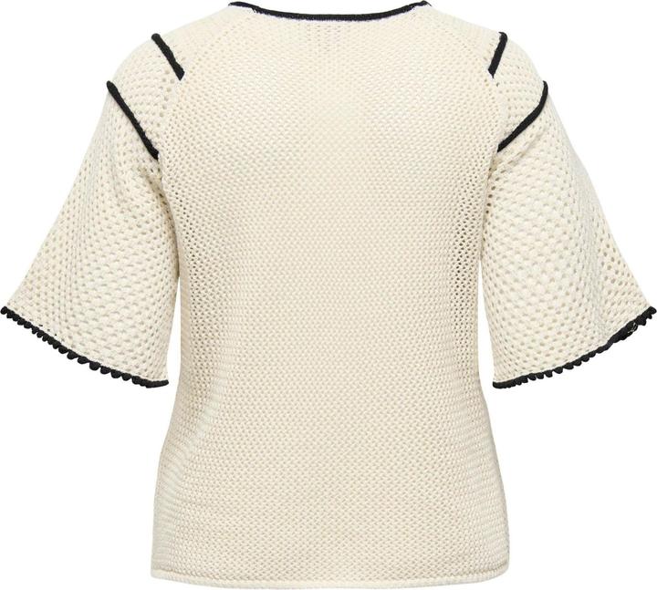 Immagine prodotto Only CARLUCIE Strickpullover Strickpullover (54)
