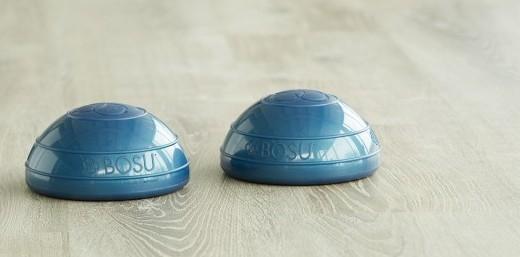 Produktbild Bosu Mini Pods