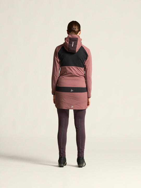 Produktbild Craft Adv Nordic Training Insulate (S)