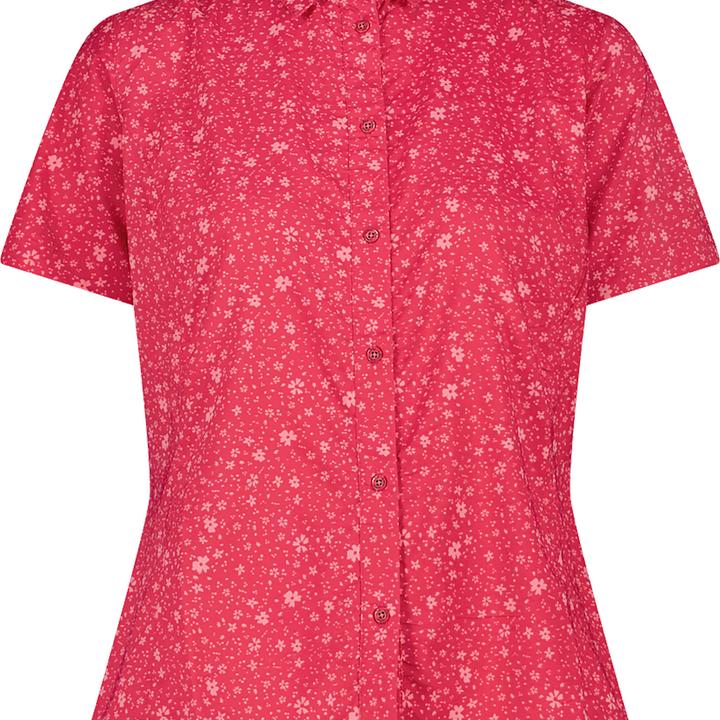 Immagine prodotto CMP Campagnolo Woman Shirt (40)