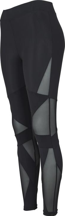 Produktbild Urban Classics Leggings (L)