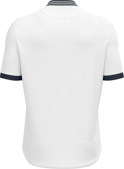Actual product image Macron Elves (4XL)