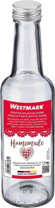 Produktbild Westmark Licio (0.25 l)