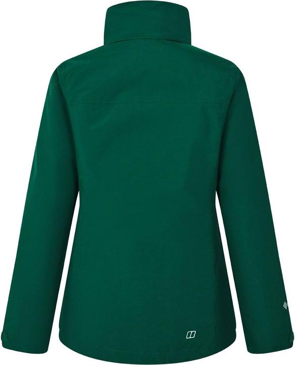 Immagine prodotto Berghaus Wasserdichte Hillwalker 2.0 Gemini Jacket (38)