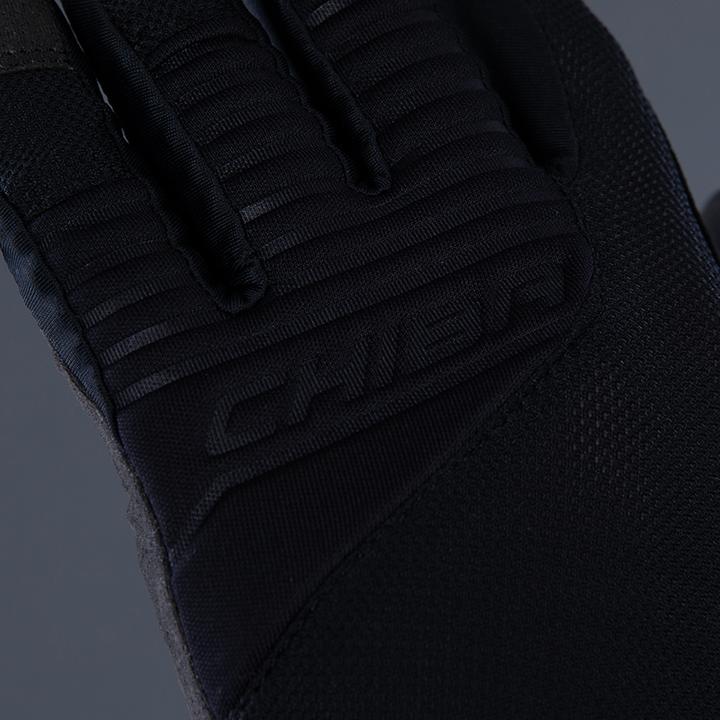 Produktbild MGA Handschuhe Blade Black M 3027121C-3 (M)