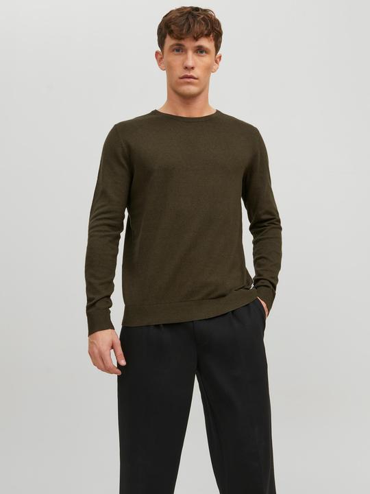 Immagine prodotto Jack & Jones Emil (XXL)