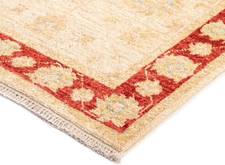 Produktbild Vidal Kaizar (60 x 368 cm)