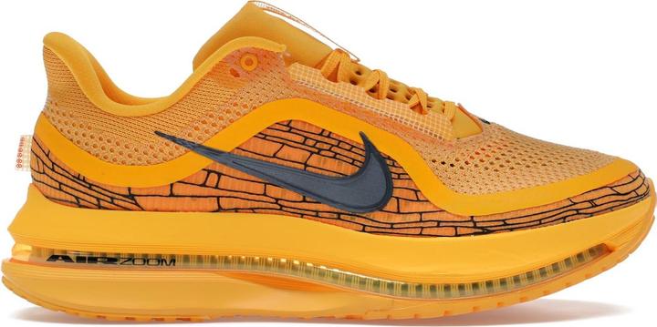 Image du produit Nike Air Zoom Pegasus Premium Modern Mayfly (41)