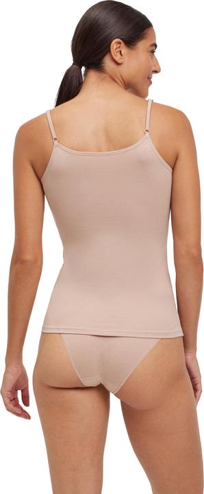 Immagine prodotto Falke Damen (XS)
