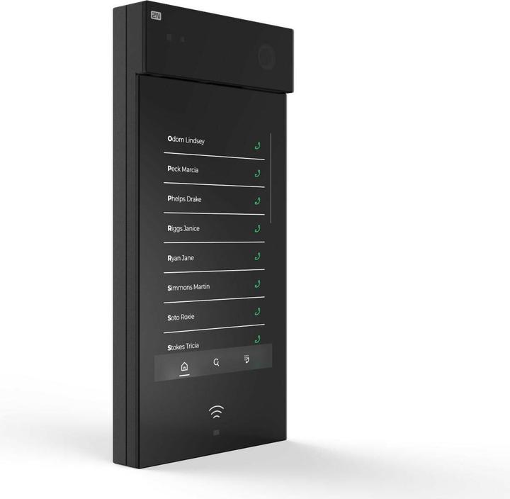 Produktbild 2N IP Style (Ethernet)