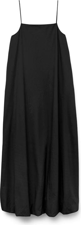 Produktbild Vero Moda VMFREYA Langes Kleid Kleid (L)