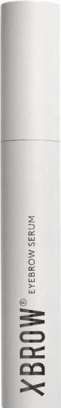 Image du produit Xlash Original Xbrow - Sérum pour les sourcils 5ml (5 ml)