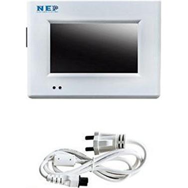 Synergy 21 s21-led-nb00223 Lighting Inverter Lighting Accessory - Lighting Zubehör (Lighting Inverte (S21-LED-NB00223)