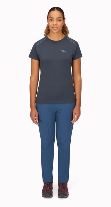 Produktbild Rab Incline (M)