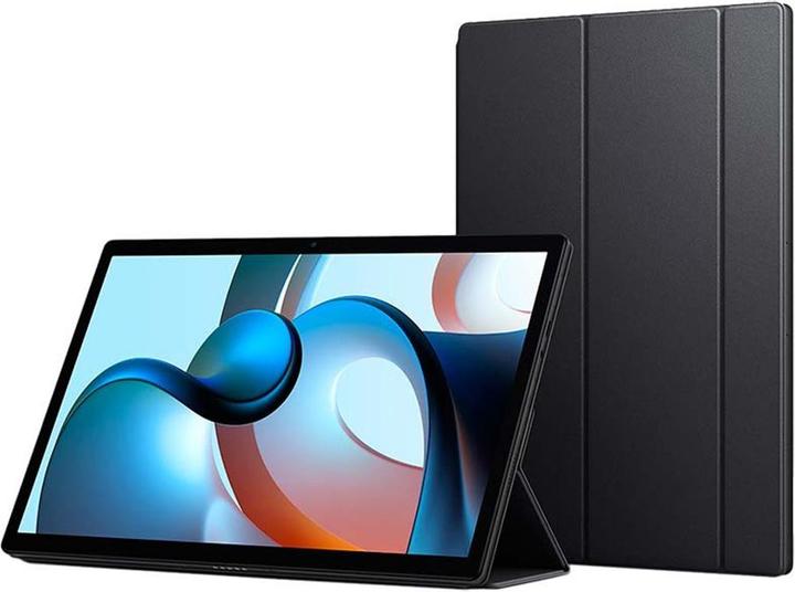 Actual product image Xiaomi Book S 12.4 Cover