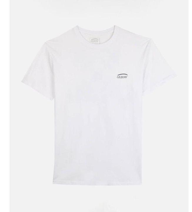 Produktbild Oxbow Tagtan - T-Shirt - Herren (XL)