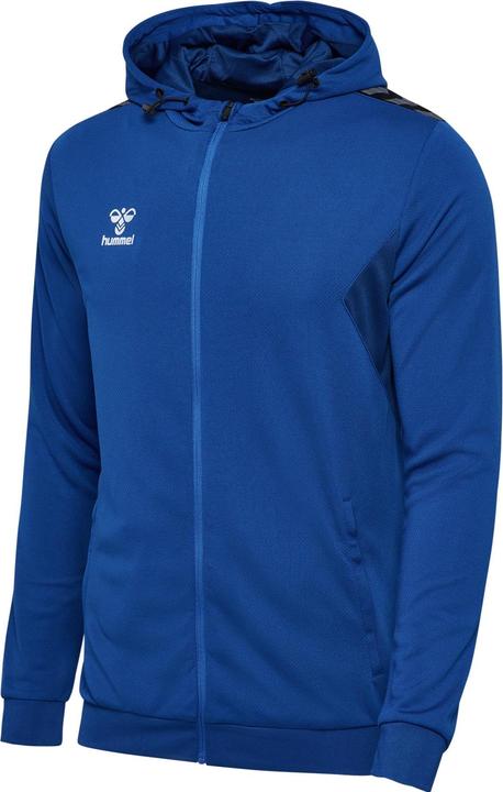 Produktbild hummel Authentic (XL)