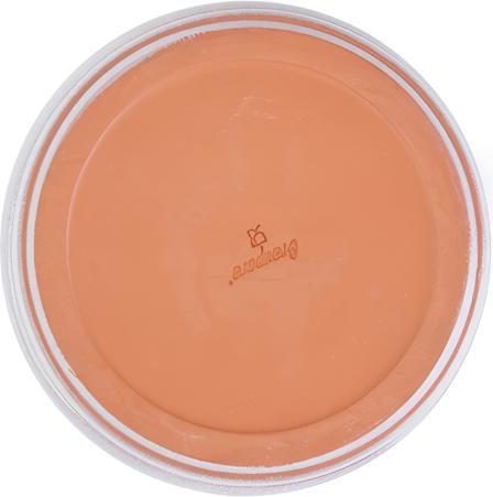 Image du produit Graupera Ramequin en terre cuite blanc 8 cm