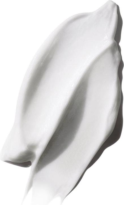 Image du produit Kiehl's Ultra Body Barrier Repair Cream Hydrating Body Lotion (Crème pour le corps, 250 ml)