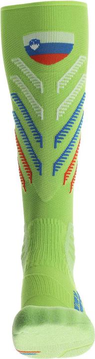 Produktbild UYN Natyon 3.0 (35 - 38)