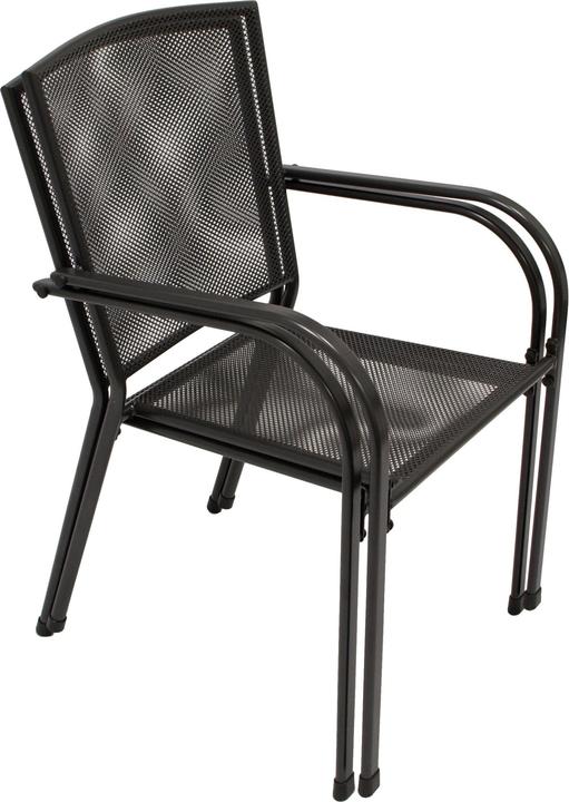 Image du produit Degamo Ensemble de salon CLASSIC 4 pièces (70 cm)